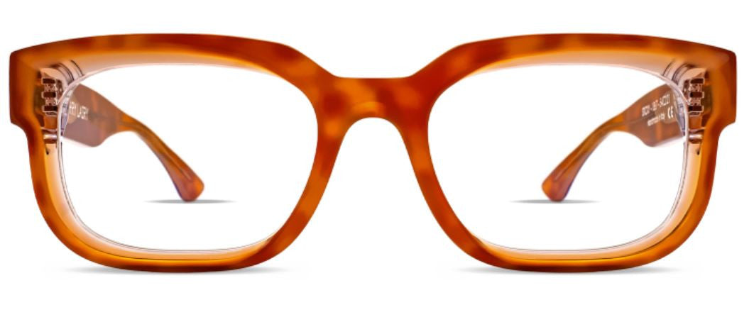 Korrektionsbrille Thierry Lasry STICKY