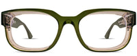 Korrektionsbrille Thierry Lasry STICKY