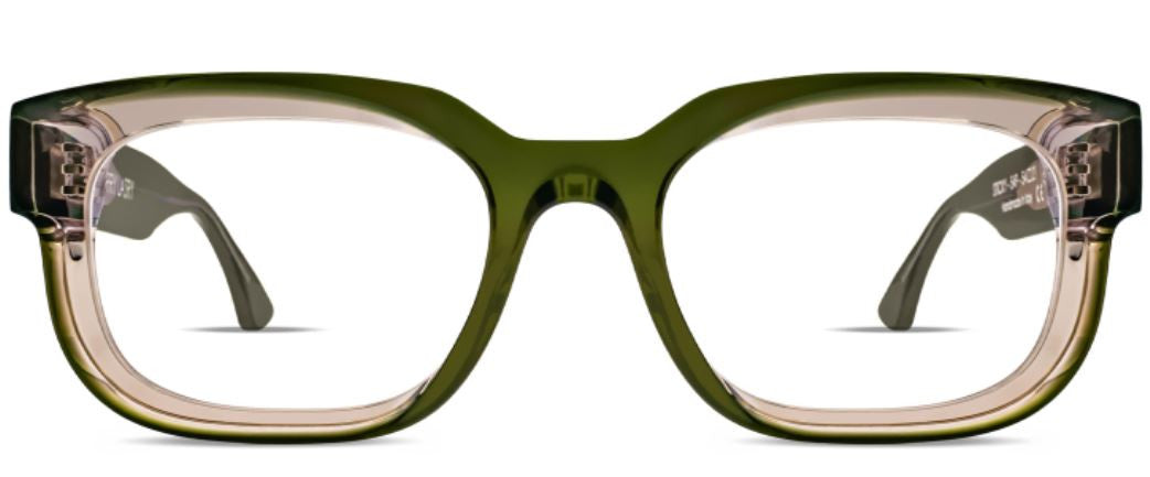 Korrektionsbrille Thierry Lasry STICKY