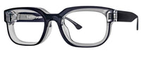 Korrektionsbrille Thierry Lasry STICKY