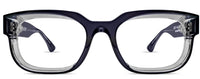 Korrektionsbrille Thierry Lasry STICKY