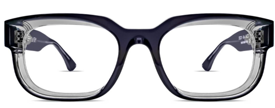 Korrektionsbrille Thierry Lasry STICKY