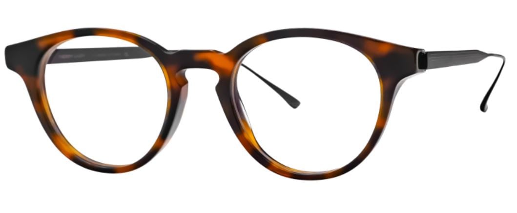 Brille Thierry Lasry SUGARY
