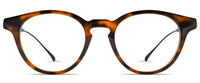 Brille Thierry Lasry SUGARY