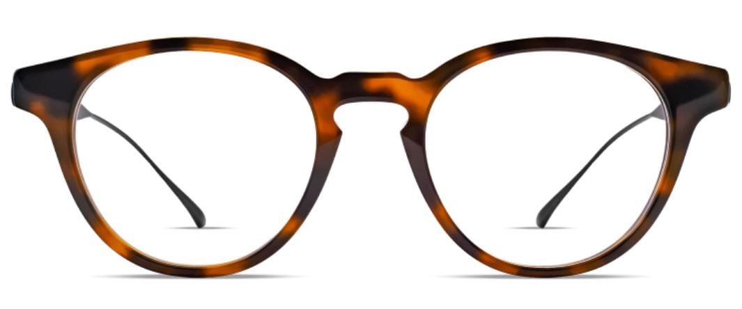 Brille Thierry Lasry SUGARY