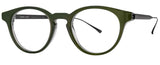 Thierry Lasry SUGARY Optical Glasses