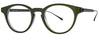 Brille Thierry Lasry SUGARY