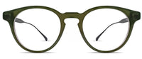Brille Thierry Lasry SUGARY