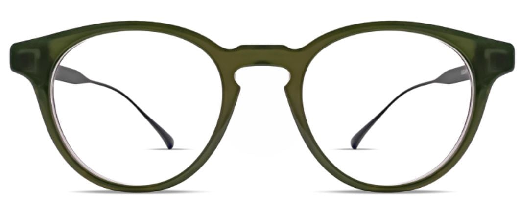 Brille Thierry Lasry SUGARY