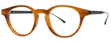 Thierry Lasry SUGARY Optical Glasses
