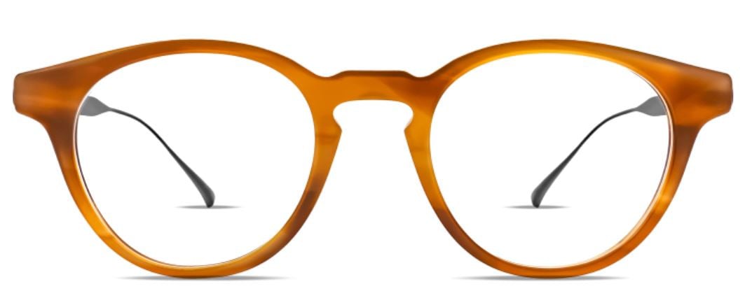 Brille Thierry Lasry SUGARY