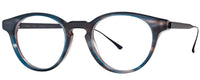 Brille Thierry Lasry SUGARY