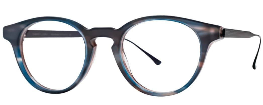 Brille Thierry Lasry SUGARY