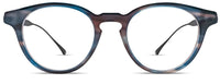 Brille Thierry Lasry SUGARY