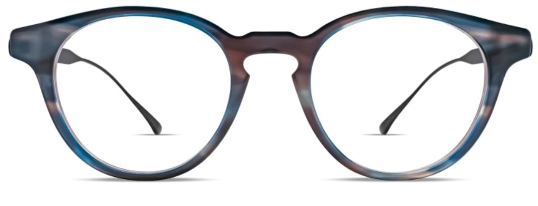 Brille Thierry Lasry SUGARY
