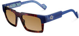 Gafas de Sol Etnia Barcelona CHROMA N15