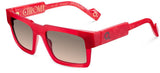 Gafas de Sol Etnia Barcelona CHROMA N15