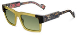 Gafas de Sol Etnia Barcelona CHROMA N15