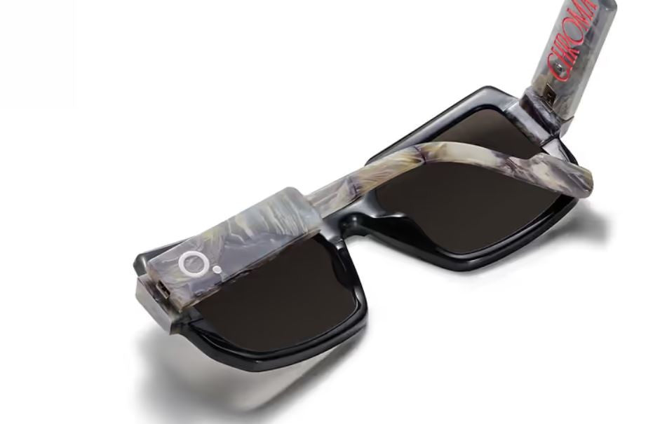 Gafas de Sol Etnia Barcelona CHROMA N16
