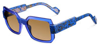 Gafas de Sol Etnia Barcelona CHROMA N16