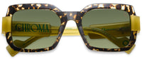 Gafas de Sol Etnia Barcelona CHROMA N16