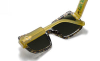 Gafas de Sol Etnia Barcelona CHROMA N16