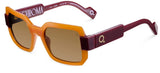 Gafas de Sol Etnia Barcelona CHROMA N16