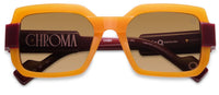 Gafas de Sol Etnia Barcelona CHROMA N16