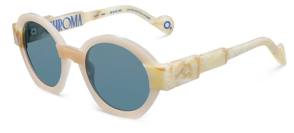 Óculos de Sol Etnia Barcelona CHROMA N17