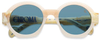 Óculos de Sol Etnia Barcelona CHROMA N17