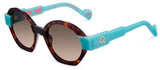 Gafas de Sol Etnia Barcelona CHROMA N17