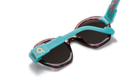 Óculos de Sol Etnia Barcelona CHROMA N17