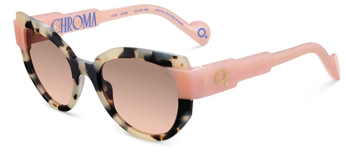 Gafas de sol Etnia Barcelona CHROMA N18