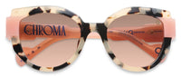 Gafas de sol Etnia Barcelona CHROMA N18