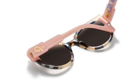 Gafas de sol Etnia Barcelona CHROMA N18