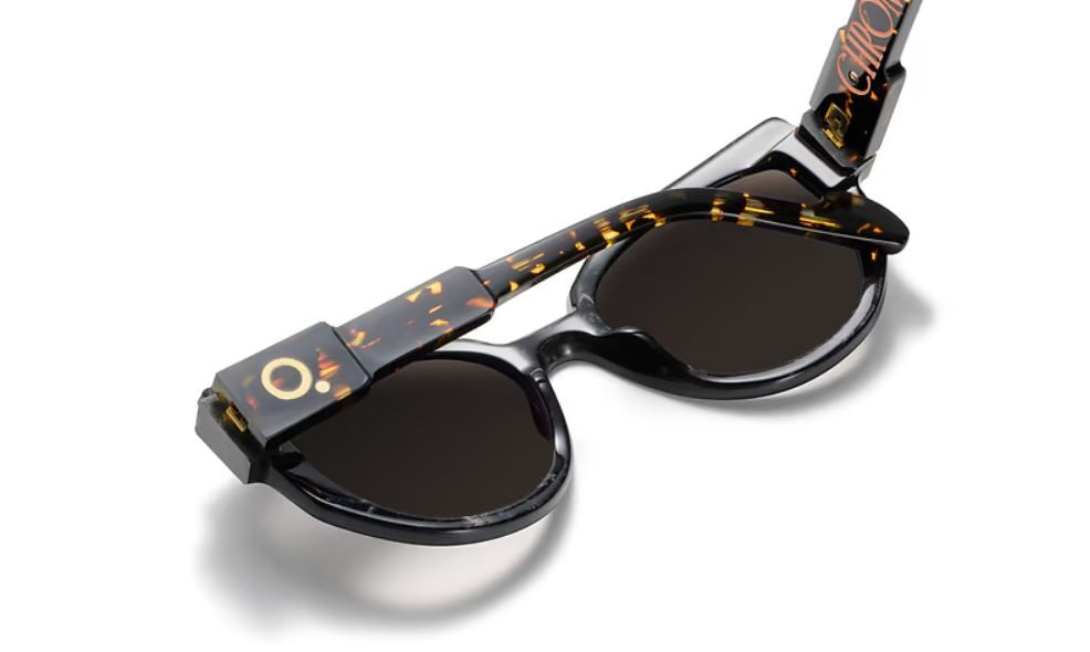 Gafas de sol Etnia Barcelona CHROMA N18