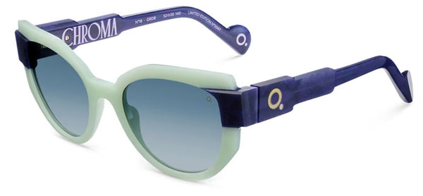 Óculos de Sol Etnia Barcelona CHROMA N18