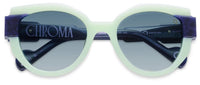 Gafas de sol Etnia Barcelona CHROMA N18