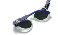 Gafas de sol Etnia Barcelona CHROMA N18