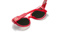 Gafas de sol Etnia Barcelona CHROMA N18