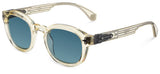 Gafas de Sol Etnia Barcelona VERDAGUER
