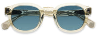 Gafas de Sol Etnia Barcelona VERDAGUER