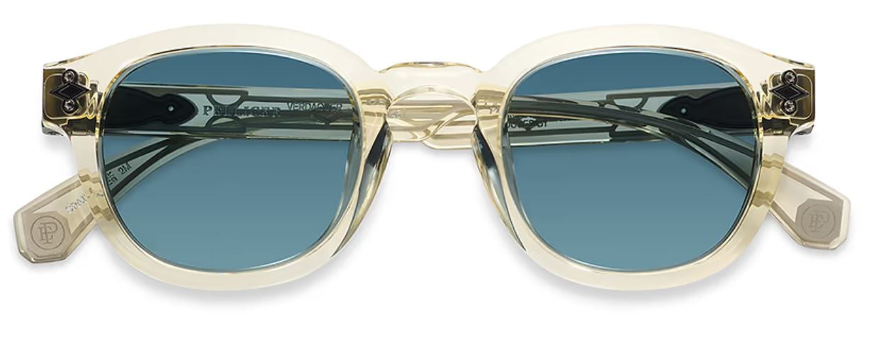 Gafas de Sol Etnia Barcelona VERDAGUER