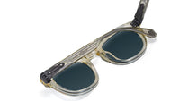 Gafas de Sol Etnia Barcelona VERDAGUER