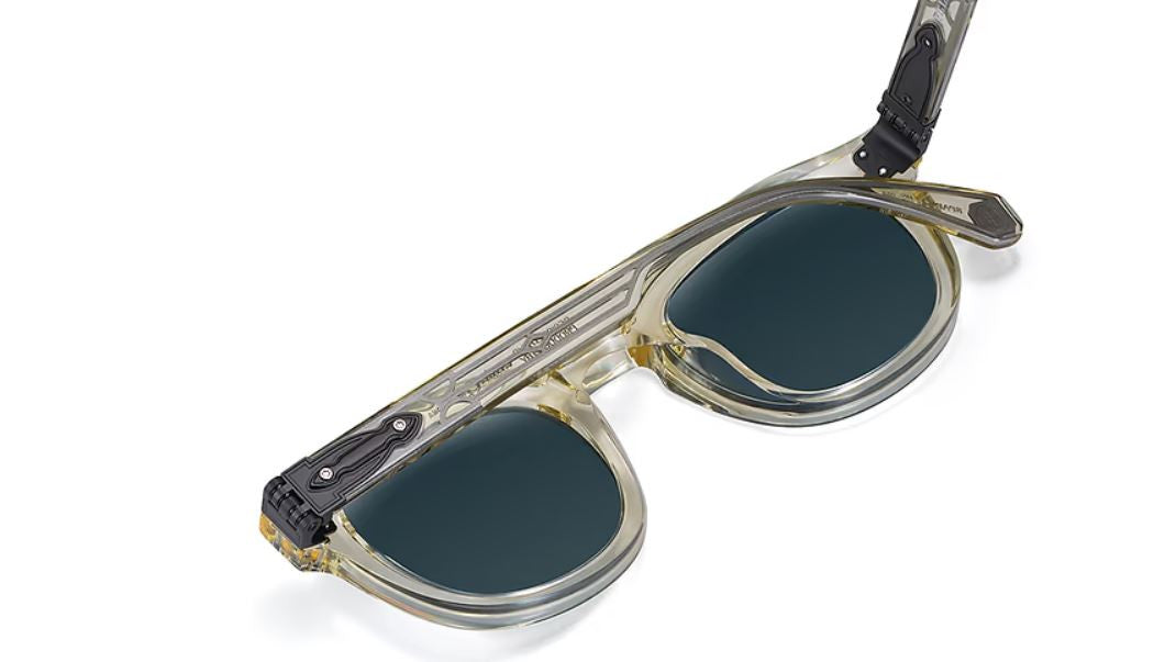 Gafas de Sol Etnia Barcelona VERDAGUER