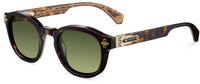 Gafas de Sol Etnia Barcelona VERDAGUER
