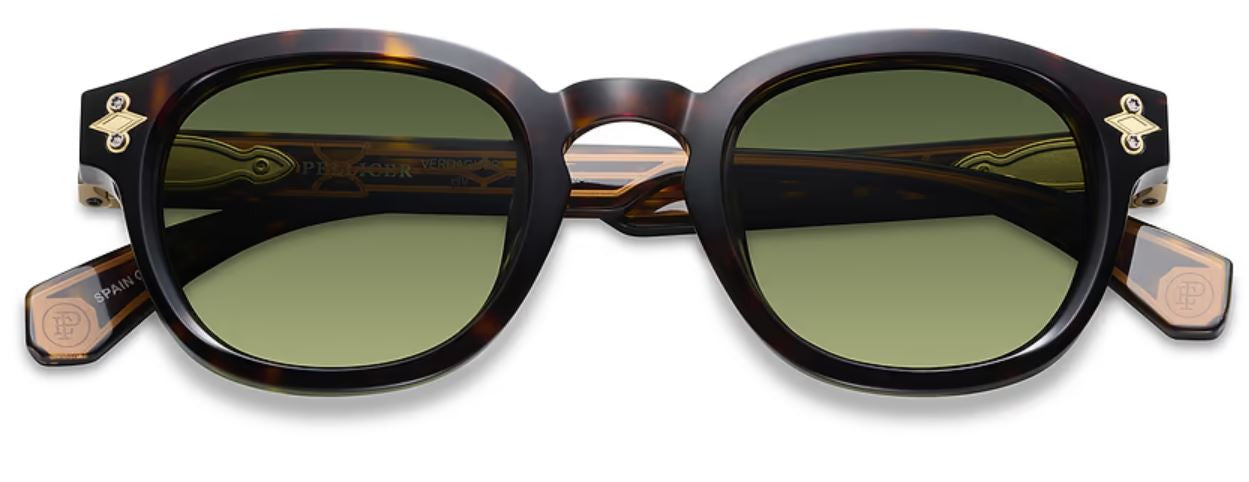 Gafas de Sol Etnia Barcelona VERDAGUER