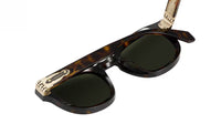 Gafas de Sol Etnia Barcelona VERDAGUER