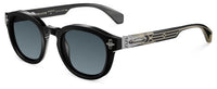 Gafas de Sol Etnia Barcelona VERDAGUER