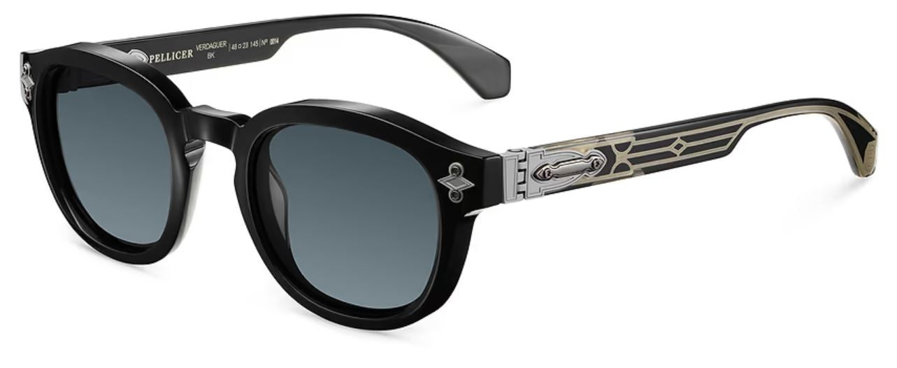 Gafas de Sol Etnia Barcelona VERDAGUER